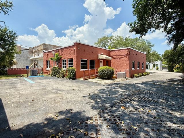 1318 SE 2nd Avenue, Fort Lauderdale, FL 33316