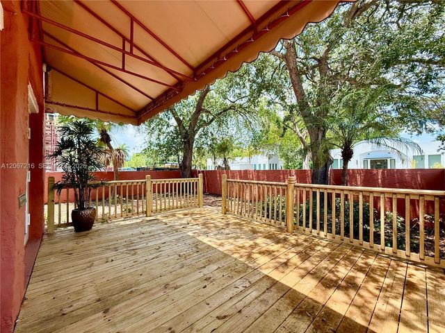 1318 SE 2nd Avenue, Fort Lauderdale, FL 33316