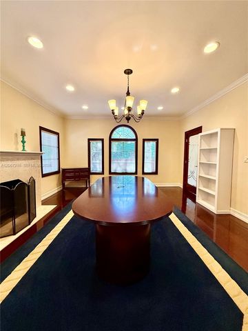 1318 SE 2nd Avenue, Fort Lauderdale, FL 33316