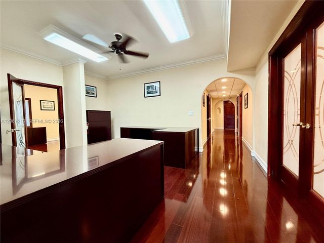 1318 SE 2nd Avenue, Fort Lauderdale, FL 33316