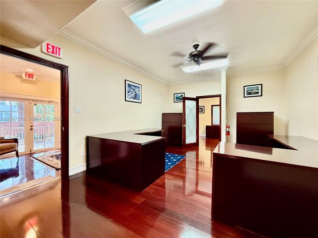 1318 SE 2nd Avenue, Fort Lauderdale, FL 33316