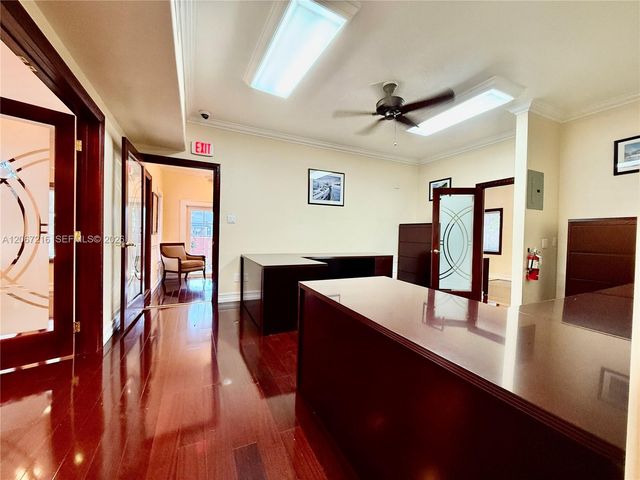 1318 SE 2nd Avenue, Fort Lauderdale, FL 33316
