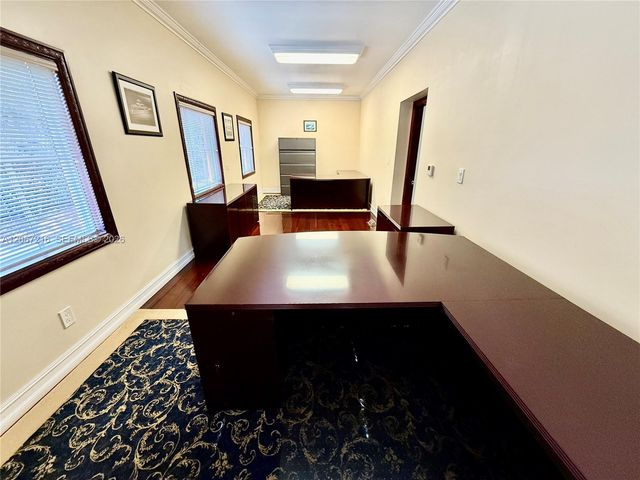 1318 SE 2nd Avenue, Fort Lauderdale, FL 33316