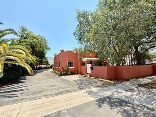 1318 SE 2nd Avenue, Fort Lauderdale, FL 33316