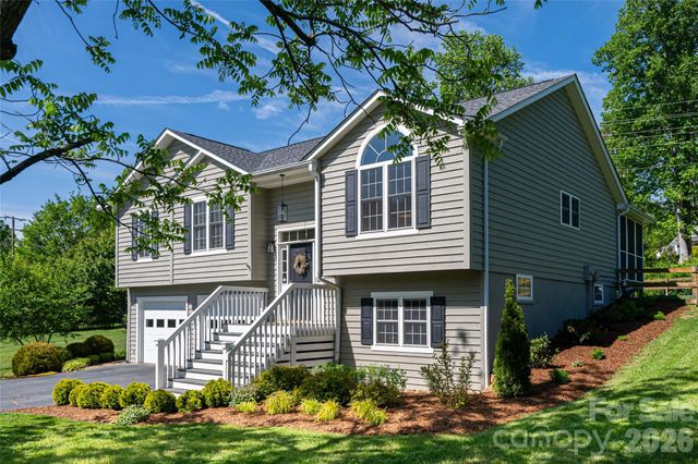 5 Mallory Meadows Court, Arden, NC 28704