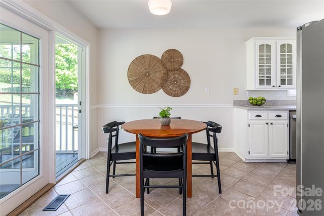 5 Mallory Meadows Court, Arden, NC 28704