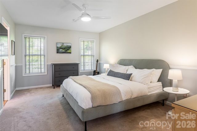 5 Mallory Meadows Court, Arden, NC 28704