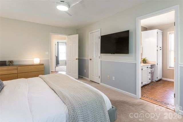 5 Mallory Meadows Court, Arden, NC 28704
