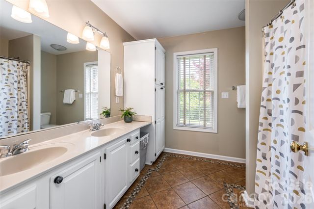 5 Mallory Meadows Court, Arden, NC 28704