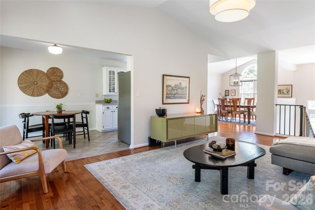 5 Mallory Meadows Court, Arden, NC 28704