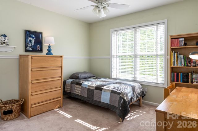 5 Mallory Meadows Court, Arden, NC 28704