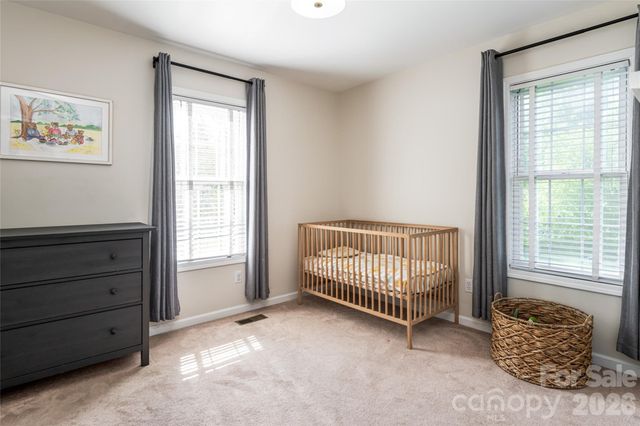 5 Mallory Meadows Court, Arden, NC 28704
