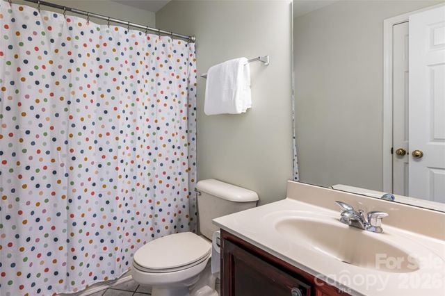 5 Mallory Meadows Court, Arden, NC 28704