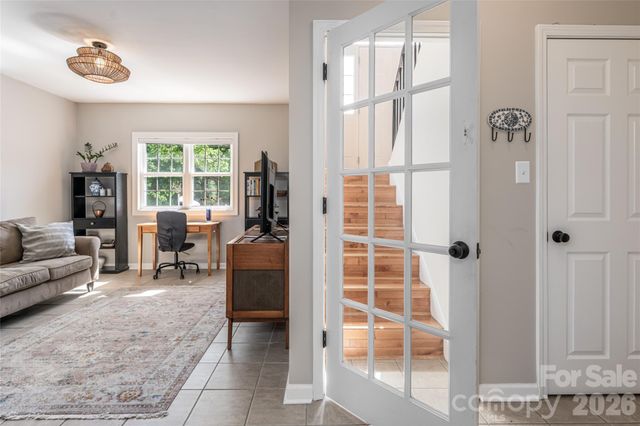 5 Mallory Meadows Court, Arden, NC 28704