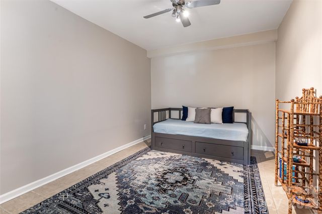 5 Mallory Meadows Court, Arden, NC 28704