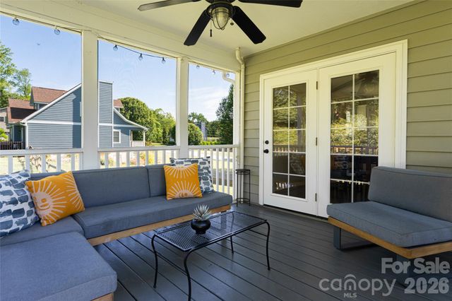 5 Mallory Meadows Court, Arden, NC 28704