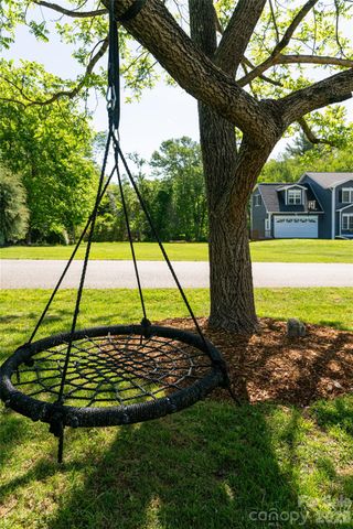 5 Mallory Meadows Court, Arden, NC 28704