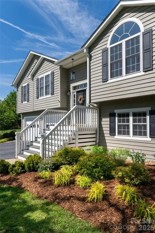 5 Mallory Meadows Court, Arden, NC 28704