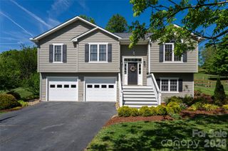 5 Mallory Meadows Court, Arden, NC 28704