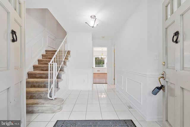 1171 FOXHOUND CT, Mclean, VA 22102