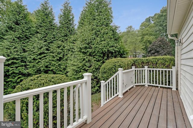 1171 FOXHOUND CT, Mclean, VA 22102