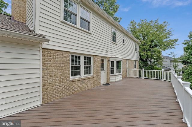 1171 FOXHOUND CT, Mclean, VA 22102