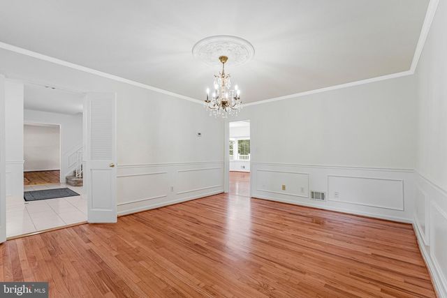 1171 FOXHOUND CT, Mclean, VA 22102