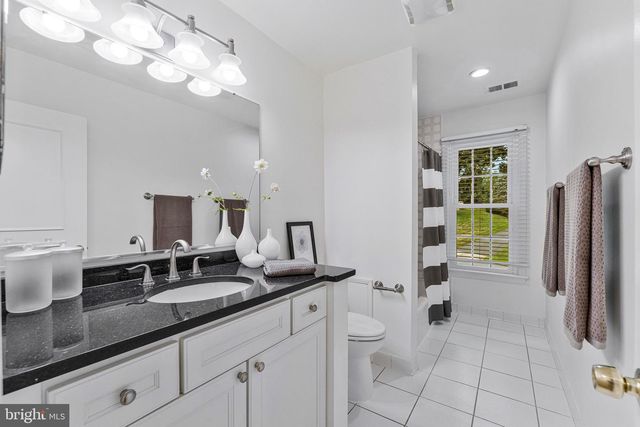 1171 FOXHOUND CT, Mclean, VA 22102