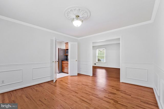 1171 FOXHOUND CT, Mclean, VA 22102