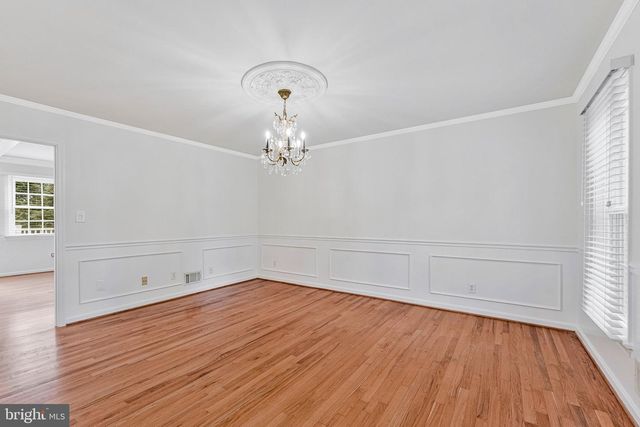 1171 FOXHOUND CT, Mclean, VA 22102