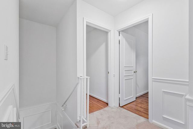 1171 FOXHOUND CT, Mclean, VA 22102