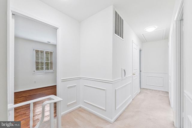 1171 FOXHOUND CT, Mclean, VA 22102