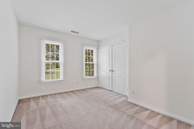 1171 FOXHOUND CT, Mclean, VA 22102