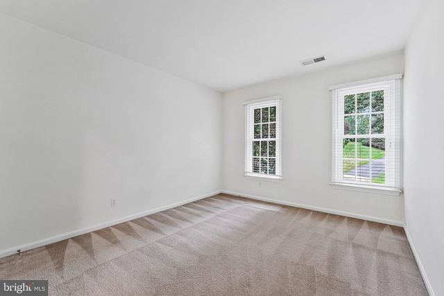 1171 FOXHOUND CT, Mclean, VA 22102