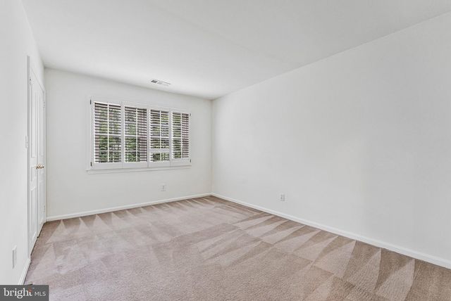 1171 FOXHOUND CT, Mclean, VA 22102