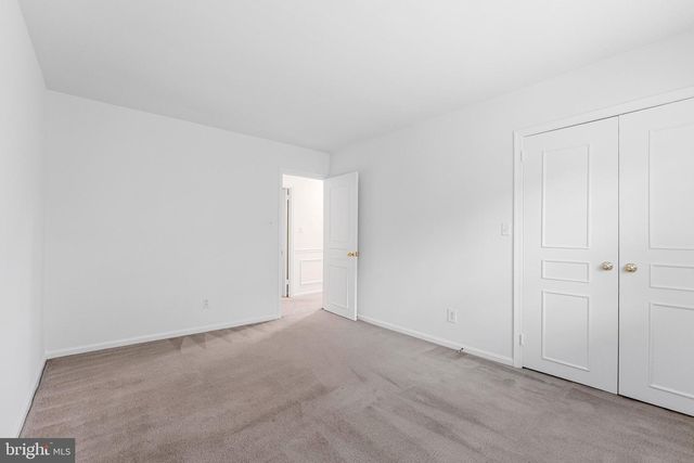 1171 FOXHOUND CT, Mclean, VA 22102