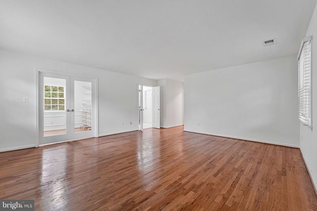 1171 FOXHOUND CT, Mclean, VA 22102