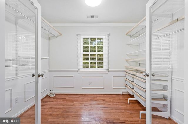 1171 FOXHOUND CT, Mclean, VA 22102