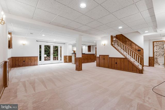 1171 FOXHOUND CT, Mclean, VA 22102