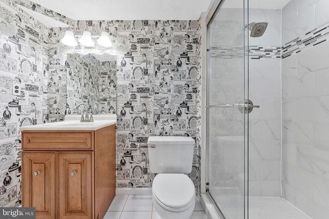 1171 FOXHOUND CT, Mclean, VA 22102