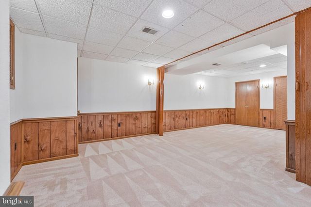 1171 FOXHOUND CT, Mclean, VA 22102