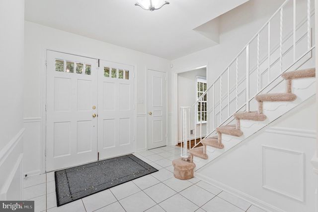 1171 FOXHOUND CT, Mclean, VA 22102