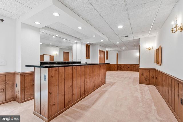 1171 FOXHOUND CT, Mclean, VA 22102