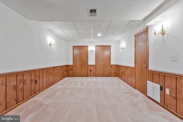 1171 FOXHOUND CT, Mclean, VA 22102