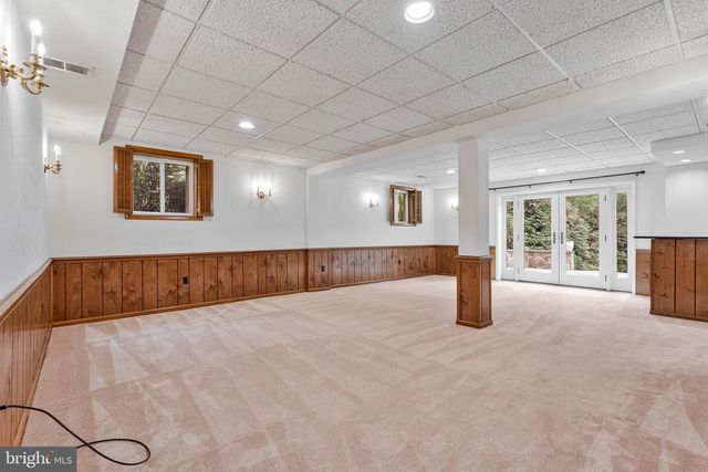 1171 FOXHOUND CT, Mclean, VA 22102