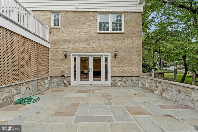 1171 FOXHOUND CT, Mclean, VA 22102