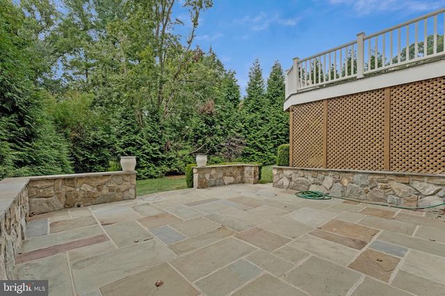 1171 FOXHOUND CT, Mclean, VA 22102