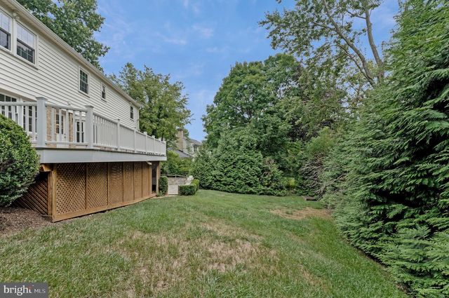 1171 FOXHOUND CT, Mclean, VA 22102