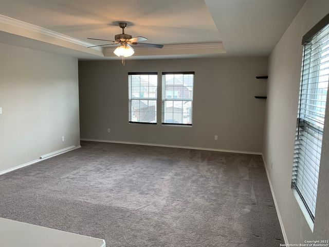 1451 POLYDORA, San Antonio, TX 78245