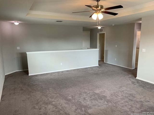 1451 POLYDORA, San Antonio, TX 78245